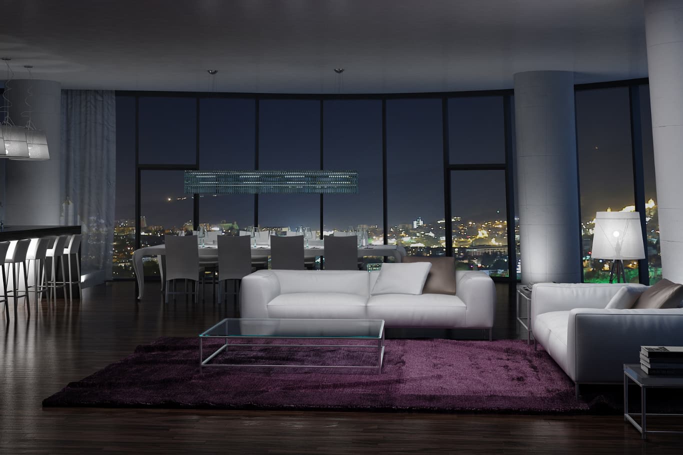 პროდუქტის ხედი 1