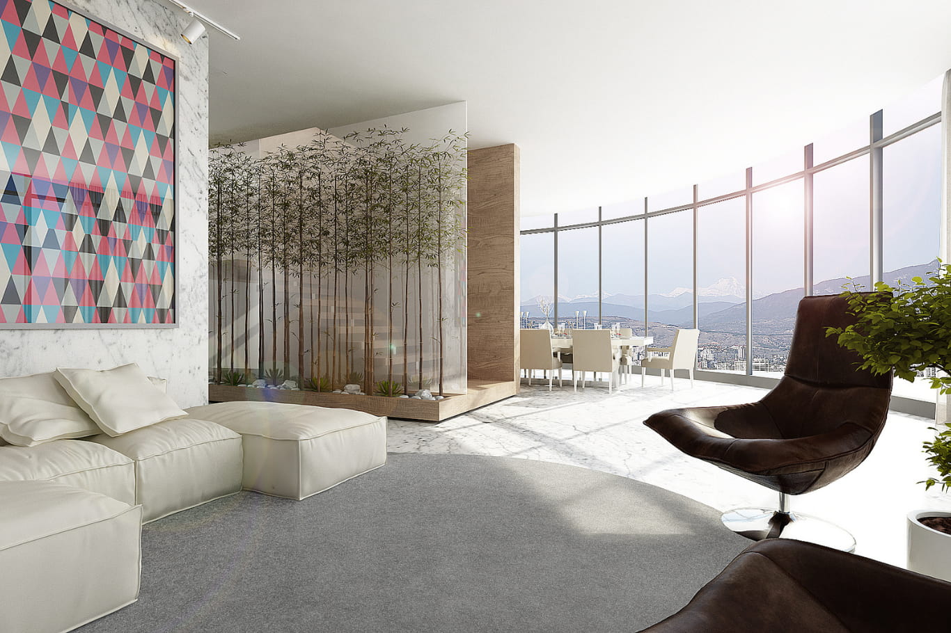 პროდუქტის ხედი 1