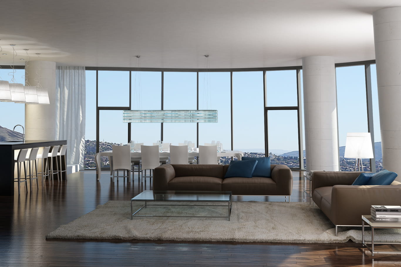 პროდუქტის ხედი 1