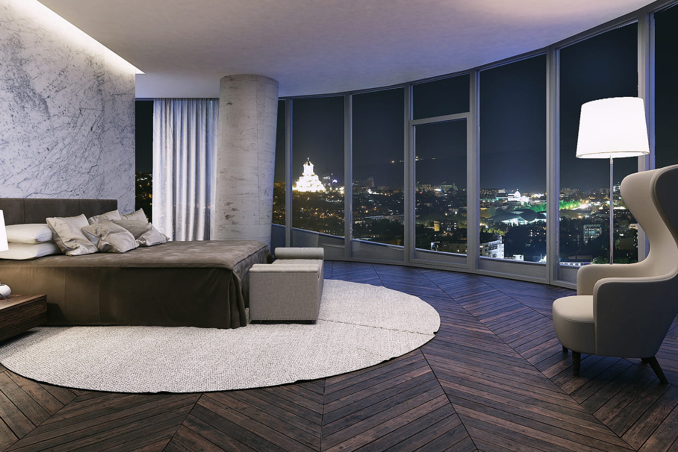 პროდუქტის ხედი 1