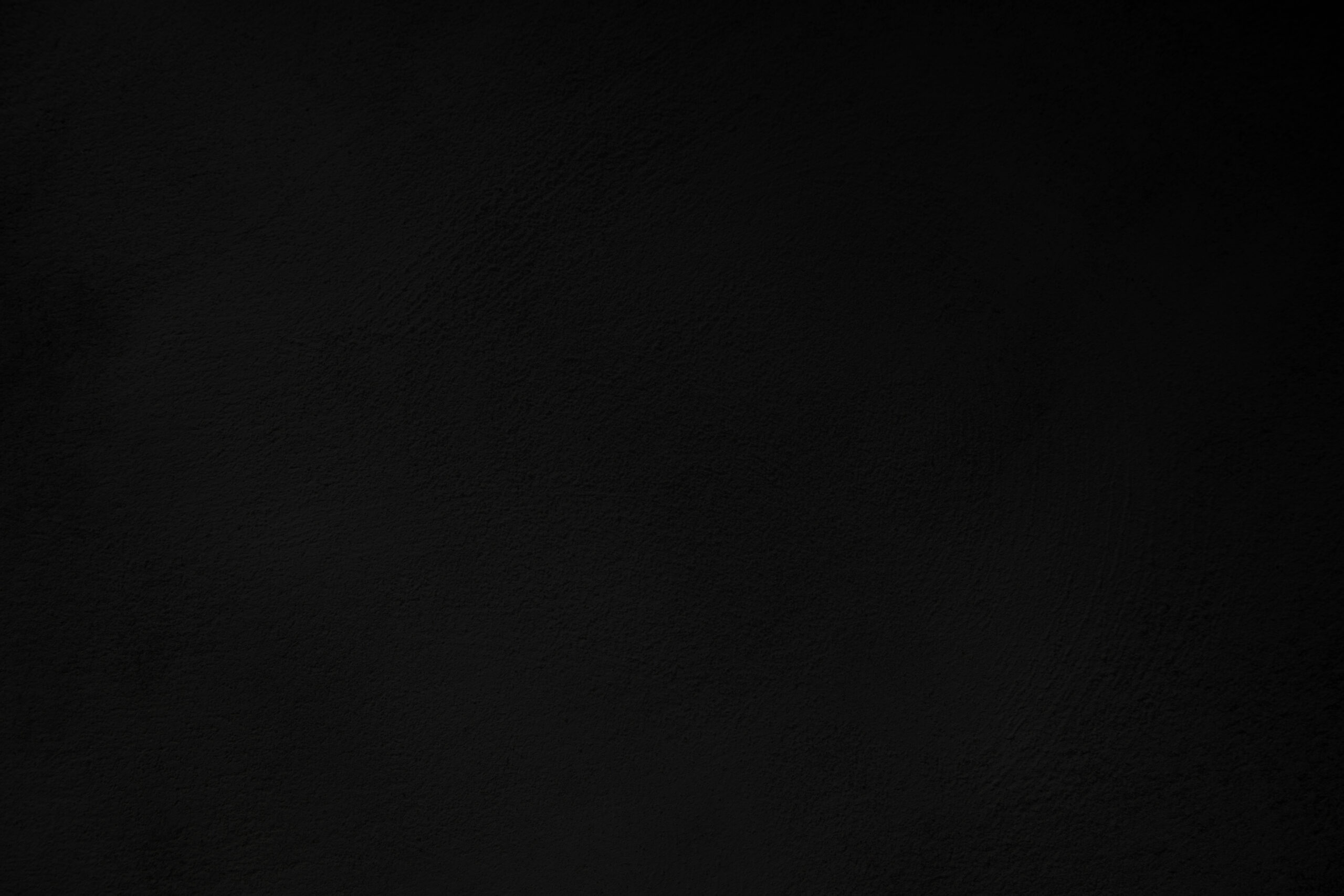 პროდუქტის ხედი 2