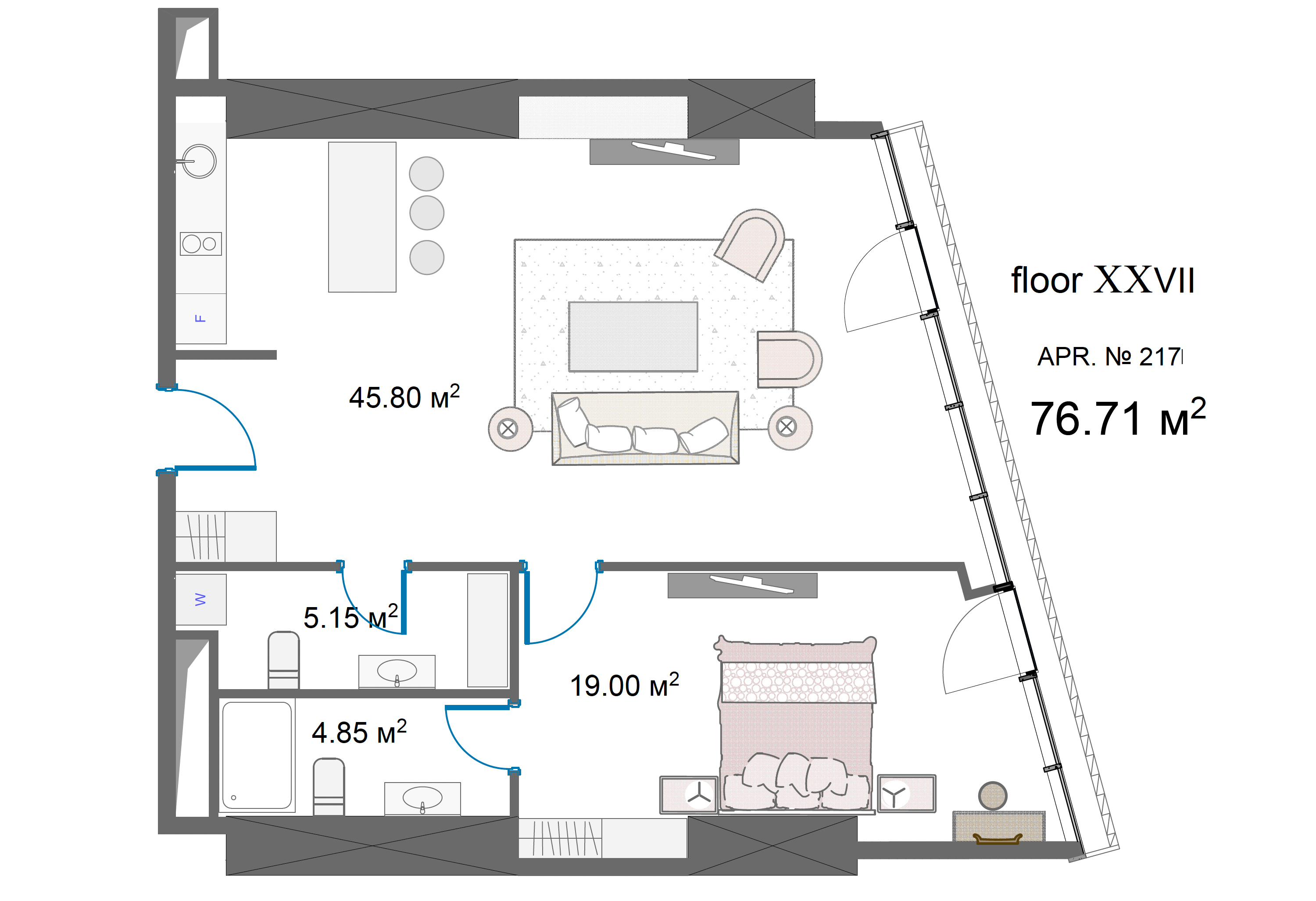 პროდუქტის ხედი 2