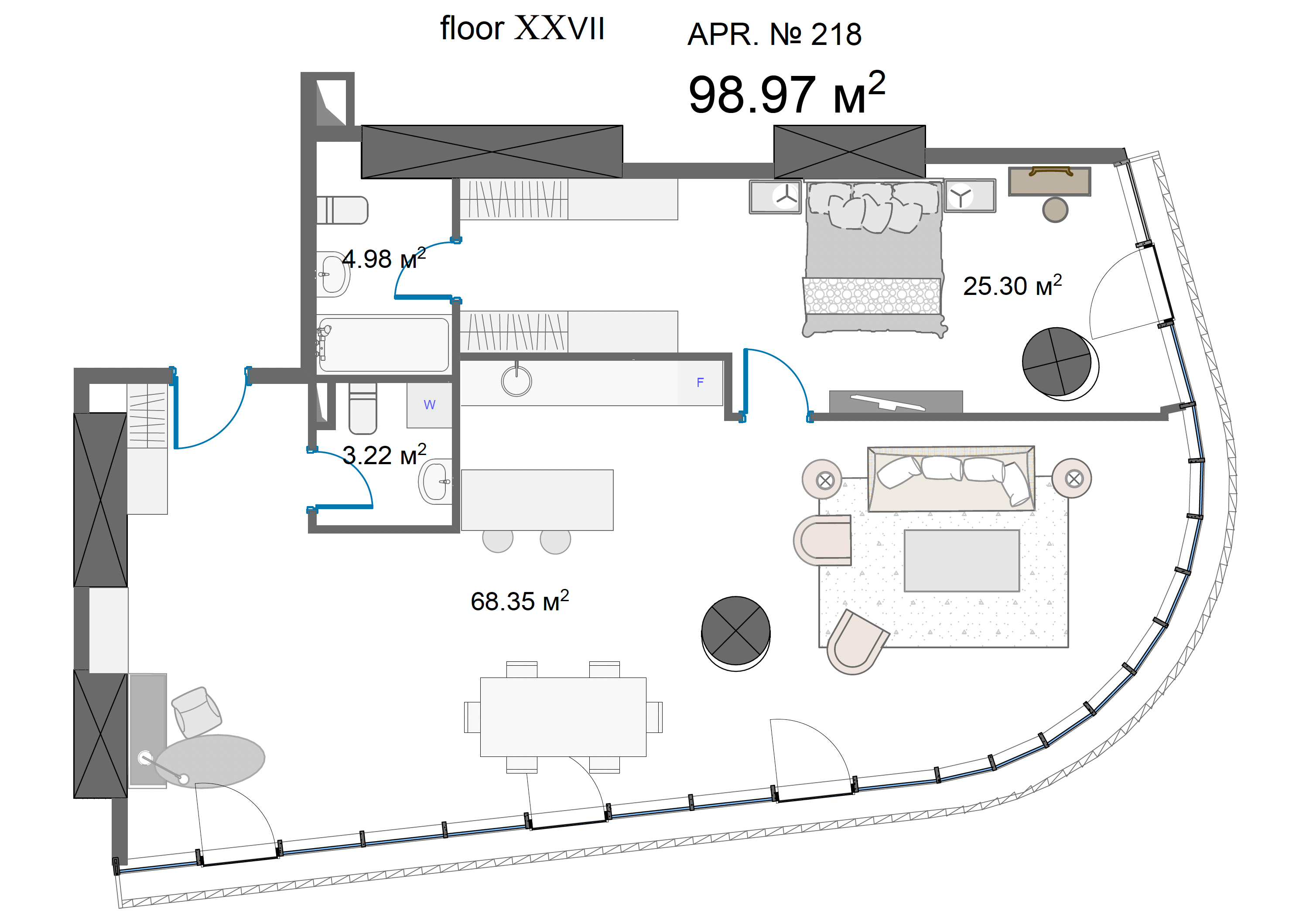 პროდუქტის ხედი 2