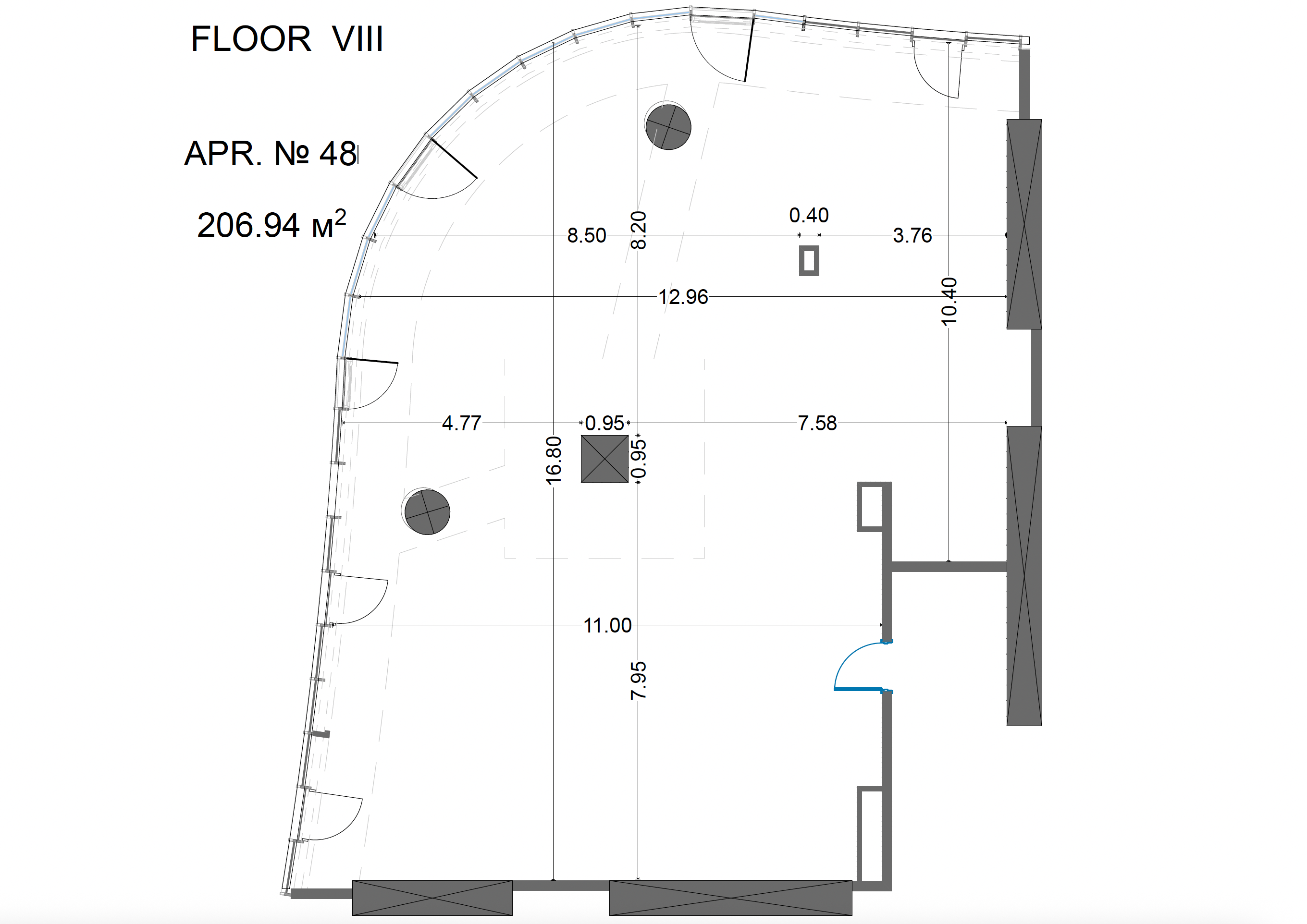 პროდუქტის ხედი 2