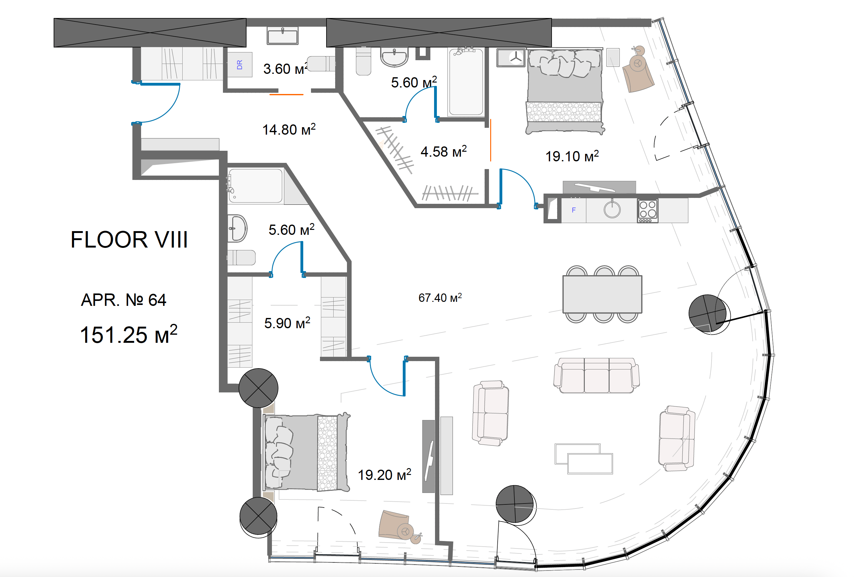 პროდუქტის ხედი 2